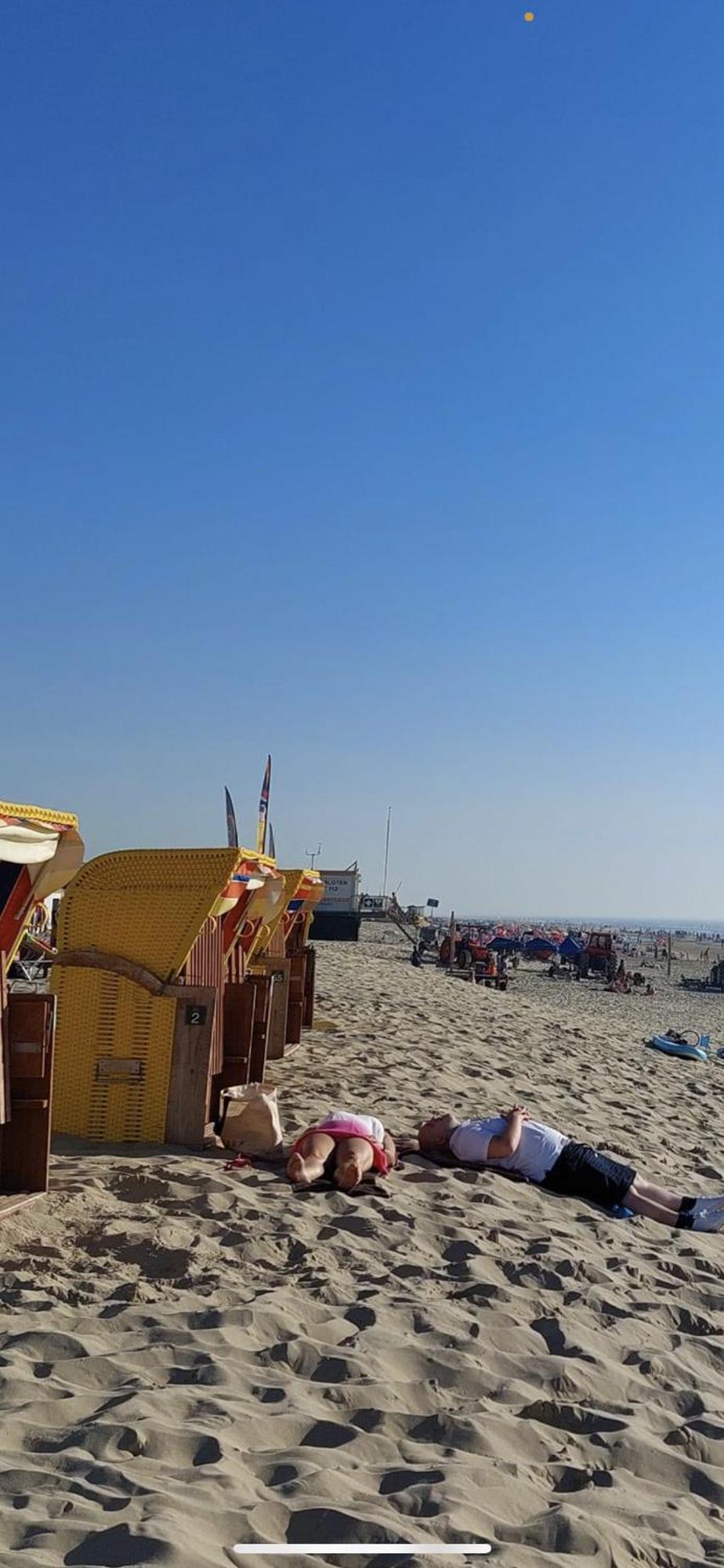 Vakantiehuisje Aan Zee Met Dakterras Rust En Strand 250 M Эгмонд-ан-Зее Экстерьер фото