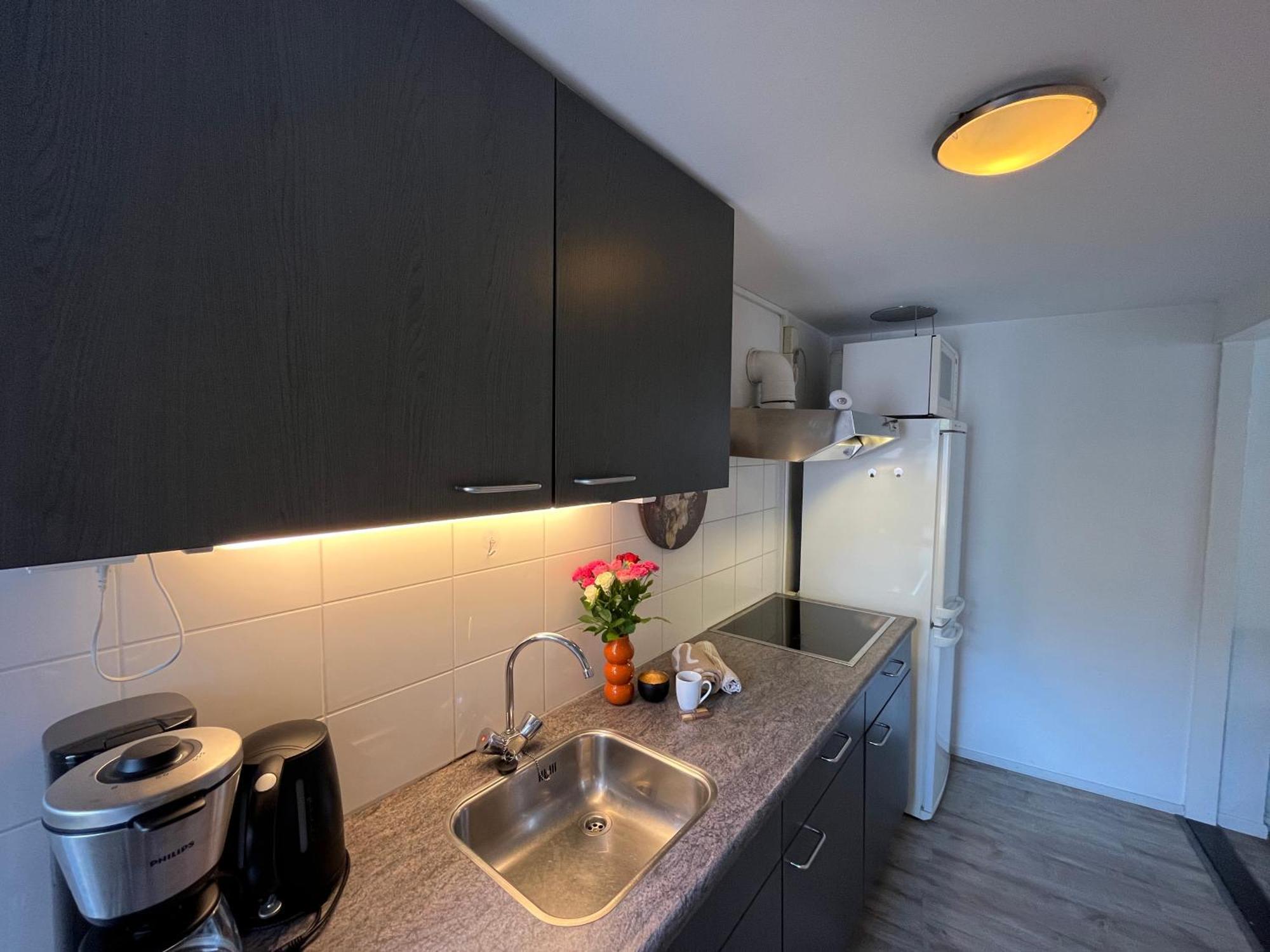 Vakantiehuisje Aan Zee Met Dakterras Rust En Strand 250 M Эгмонд-ан-Зее Экстерьер фото